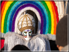 foto Carnevale di Venezia